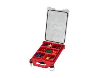 PACKOUT Compact Low-Profile Organizer