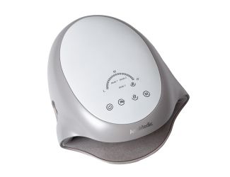 AM8017 Hand Massager
