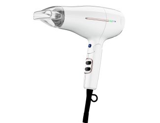 Worldwide Travel Dryer