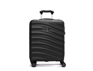 Maxlite Air V2 International Carry-On Hardside Spinner