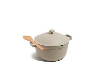 5.5 Qt. Perfect Pot - Steam