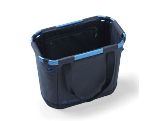 Alpaca Gear Tote 30 Slate Blue
