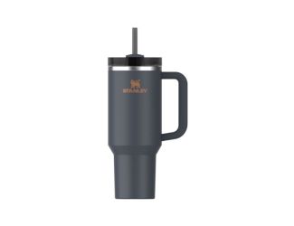 The Quencher H2.0 Flowstate Tumbler 40oz - Twilight