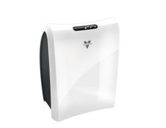 AC350 Whole Room Air Purifier