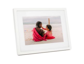 10-inch Digital Picture Frame