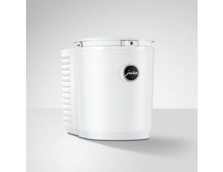 Cool Control 1L White