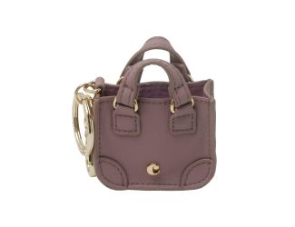 Key ring Victoire Taupe