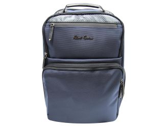 Cache L Series Men's Backpack