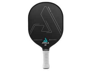 JOOLA Radius CGS 16 Graphite Pickleball Paddle