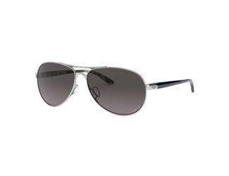 Women's Feedback Sunglasses