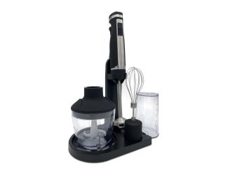 Blendtec Immersion Blender