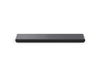 S Class 2.0 Channel Dolby Atmos Soundbar
