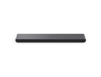 S Class 2.0 Channel Dolby Atmos Soundbar