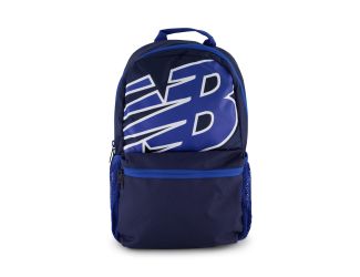 Kids Core Performance Backpack Size 13.8"