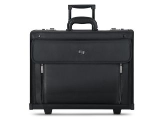 Herald Catalog Case