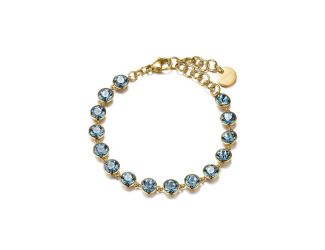 Symphonia Bracelet
