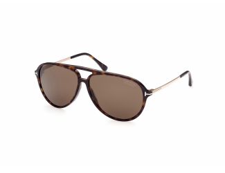 Samson Sunglasses