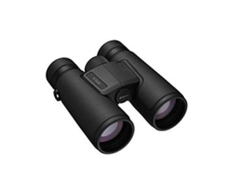Nikon MONARCH M5 BINOCULARS 10x42