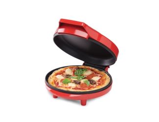 Non Stick Specialty Grill with Lid