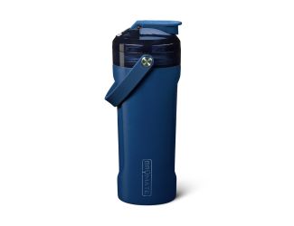 BruMate ToGosa 49oz Wine Chiller + Leakproof Pitcher