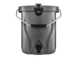 BackTap 3-gallon Backpack Cooler