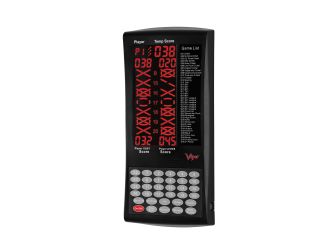 Viper ProScore