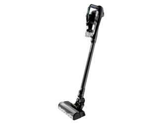 ICONpet Turbo Cordless Stick Vacuum