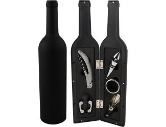 7 Pc. Wine Set