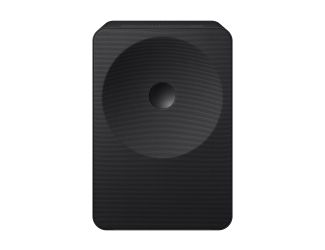 Music Studio 7 Speaker