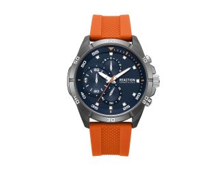 Dress Sport Watch Size Mens Standard