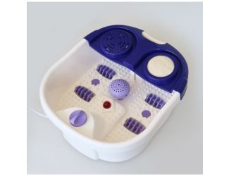 Prospera Foot Spa Pro