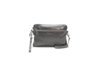 Melissa Crossbody Wristlet