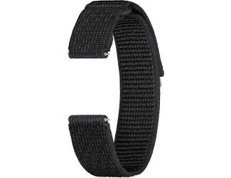 Samsung Galaxy Watch6 Replacement Band