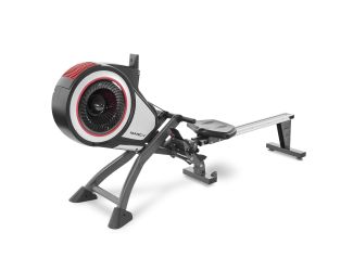 Marcy Turbine Rower