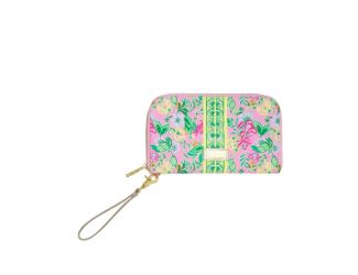 Travel Wallet, Via Amore