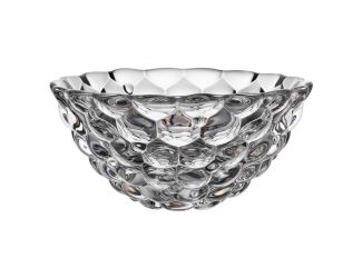 Raspberry Bowl