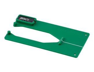 Putt Rhythm Golf Putt Trainer