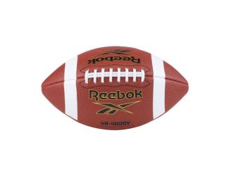 VR-4000V Varsity Full Size Football