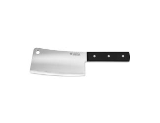 6" Cleaver