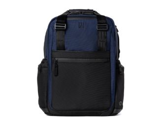 Altitude Medium Expandable Laptop Backpack 25-30L