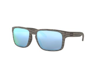 Holbrook Polarized Sunglasses