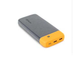 Charge 80 PD Power Bank