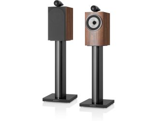 Bowers & Wilkins 705 S3 Bookshelf speakers