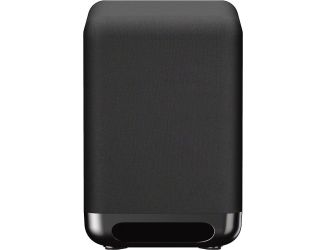 Sony SA-SW5