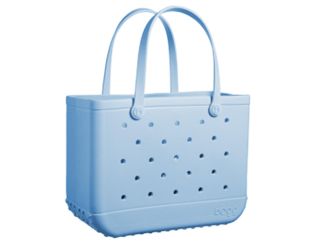 Original Bogg Bag Tonal