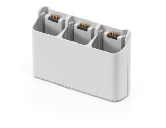 DJI Neo Two-Way Charging Hub