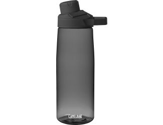 Chute Mag 25oz/.75L Everyday Bottle - Charcoal