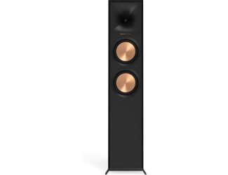 Klipsch Reference R-605FA