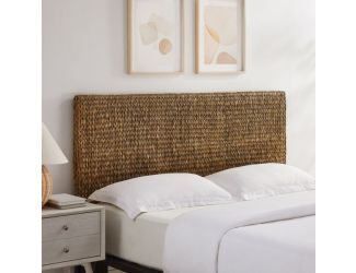 Edgewater King Headboard