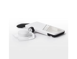 Good Grips Large Hand-Held Mandoline Slicer